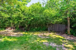 1749 Hawthorne Heights Dr, De Pere, WI 54115 - Photo 25