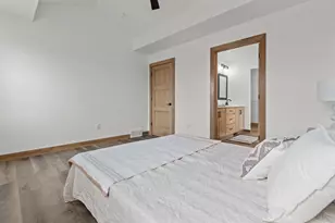 2050 White Dove Ln, Kaukauna, WI 54130 - Photo 17