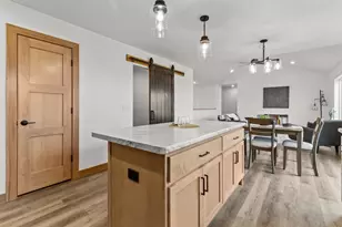 2050 White Dove Ln, Kaukauna, WI 54130 - Photo 11