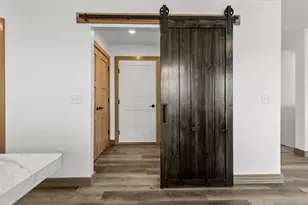 2050 White Dove Ln, Kaukauna, WI 54130 - Photo 23