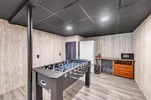 3072 Ridgeway Dr, Neenah, WI 54956 - Photo 25