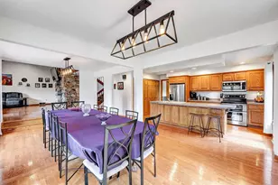 3072 Ridgeway Dr, Neenah, WI 54956 - Photo 7