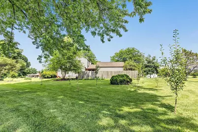 3072 Ridgeway Drive, Neenah, WI 54956 - Photo 37