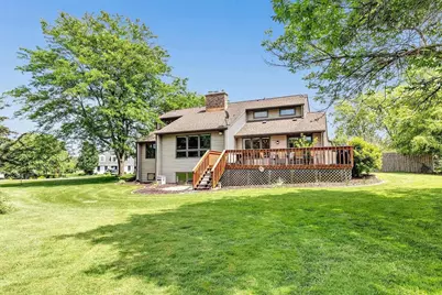 3072 Ridgeway Drive, Neenah, WI 54956 - Photo 35