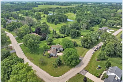 3072 Ridgeway Drive, Neenah, WI 54956 - Photo 43