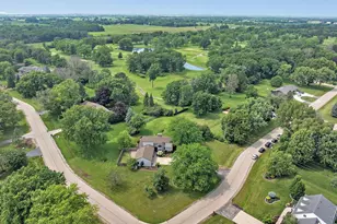 3072 Ridgeway Dr, Neenah, WI 54956 - Photo 43