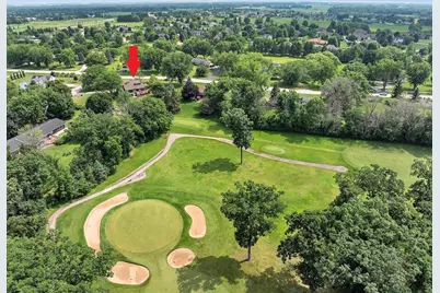 3072 Ridgeway Drive, Neenah, WI 54956 - Photo 3