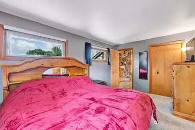 3072 Ridgeway Drive, Neenah, WI 54956 - Photo 17