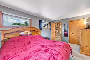 3072 Ridgeway Dr, Neenah, WI 54956 - Photo 17