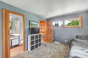 3072 Ridgeway Dr, Neenah, WI 54956 - Photo 21