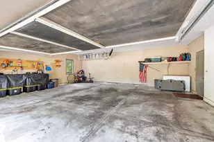 3072 Ridgeway Dr, Neenah, WI 54956 - Photo 29