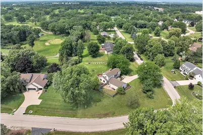 3072 Ridgeway Drive, Neenah, WI 54956 - Photo 41