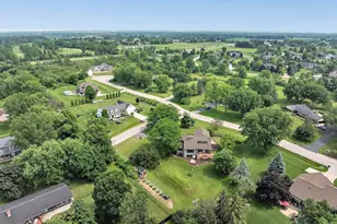 3072 Ridgeway Dr, Neenah, WI 54956 - Photo 39