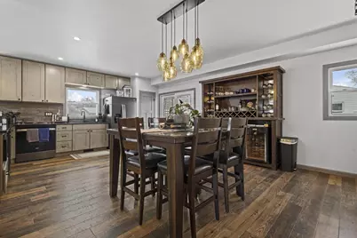 1749 S Oneida Street, Green Bay, WI 54304 - Photo 11