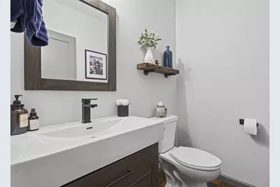 1749 S Oneida Street, Green Bay, WI 54304 - Photo 19