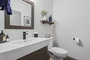 1749 S Oneida St, Green Bay, WI 54304 - Photo 19