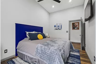 1749 S Oneida Street, Green Bay, WI 54304 - Photo 33