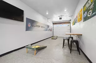 1749 S Oneida St, Green Bay, WI 54304 - Photo 37