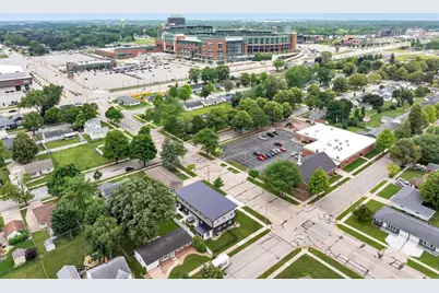 1749 S Oneida Street, Green Bay, WI 54304 - Photo 41