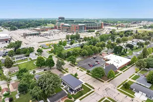 1749 S Oneida St, Green Bay, WI 54304 - Photo 41