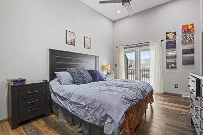 1749 S Oneida Street, Green Bay, WI 54304 - Photo 25