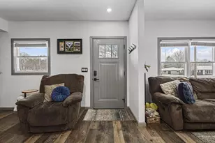 1749 S Oneida St, Green Bay, WI 54304 - Photo 5