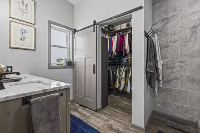 1749 S Oneida Street, Green Bay, WI 54304 - Photo 23