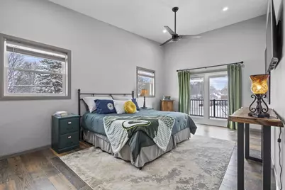 1751 S Oneida Street, Green Bay, WI 54304 - Photo 17