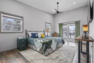 1751 S Oneida St, Green Bay, WI 54304 - Photo 17