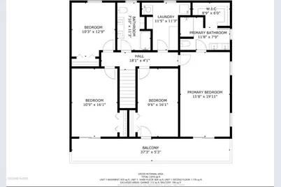 1751 S Oneida Street, Green Bay, WI 54304 - Photo 39