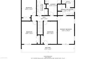 1751 S Oneida St, Green Bay, WI 54304 - Photo 39