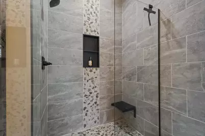 1751 S Oneida Street, Green Bay, WI 54304 - Photo 21