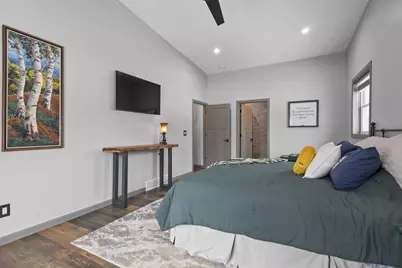 1751 S Oneida Street, Green Bay, WI 54304 - Photo 19