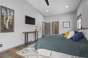 1751 S Oneida St, Green Bay, WI 54304 - Photo 19