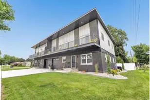 1751 S Oneida St, Green Bay, WI 54304 - Photo 1