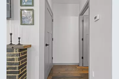 1751 S Oneida Street, Green Bay, WI 54304 - Photo 15