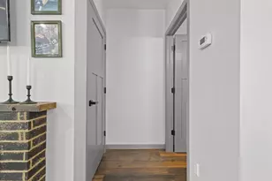 1751 S Oneida St, Green Bay, WI 54304 - Photo 15