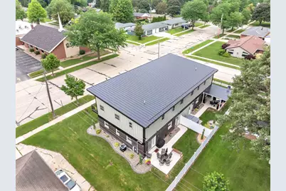 1751 S Oneida Street, Green Bay, WI 54304 - Photo 35