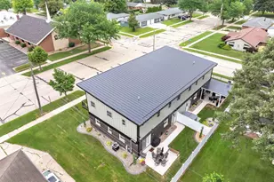 1751 S Oneida St, Green Bay, WI 54304 - Photo 35