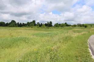 Ashland Dr, Fond du Lac, WI 53010 - Photo 9