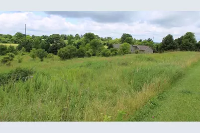 Ashland Drive, Fond du Lac, WI 53010 - Photo 3