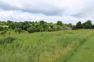 Ashland Dr, Fond du Lac, WI 53010 - Photo 3