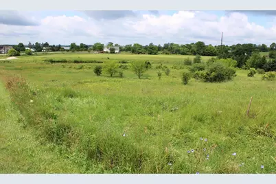 Ashland Drive, Fond du Lac, WI 53010 - Photo 5