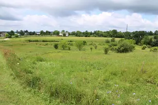 Ashland Dr, Fond du Lac, WI 53010 - Photo 5