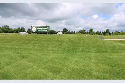 Ashland Drive, Fond du Lac, WI 53010 - Photo 7