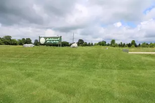 Ashland Dr, Fond du Lac, WI 53010 - Photo 7