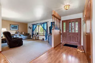 W4233 Porterfield Lake Rd, Porterfield, WI 54159 - Photo 35