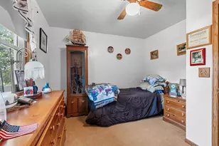 W4233 Porterfield Lake Rd, Porterfield, WI 54159 - Photo 53