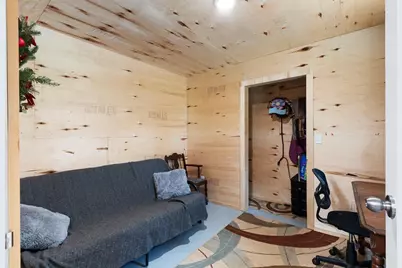 W4233 Porterfield Lake Road, Porterfield, WI 54159 - Photo 17