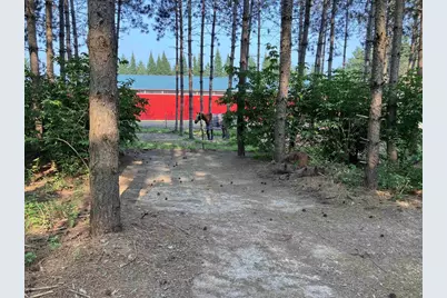 W4233 Porterfield Lake Road, Porterfield, WI 54159 - Photo 31